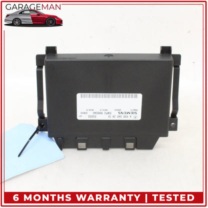 2001-2004 Mercedes R170 SLK230 E320 Transmission Control Module TCU TCM OEM