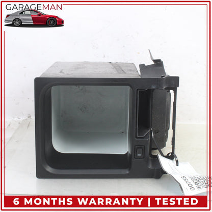 2013-2022 LR Range Rover L405 Front Center Console Cooling Cooler Fridge Box OEM