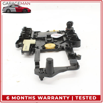 Mercedes VGS2 722.9 7G Transmission Conductor Plate TCU 0335457332 FLASHED