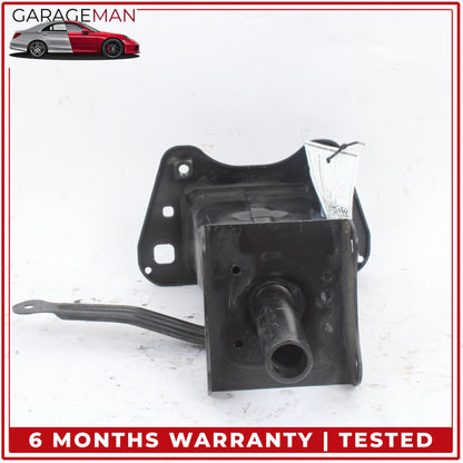 2006-2012 Mercedes W164 ML350 Front Right Side Bumper Reinforcement Bracket OEM