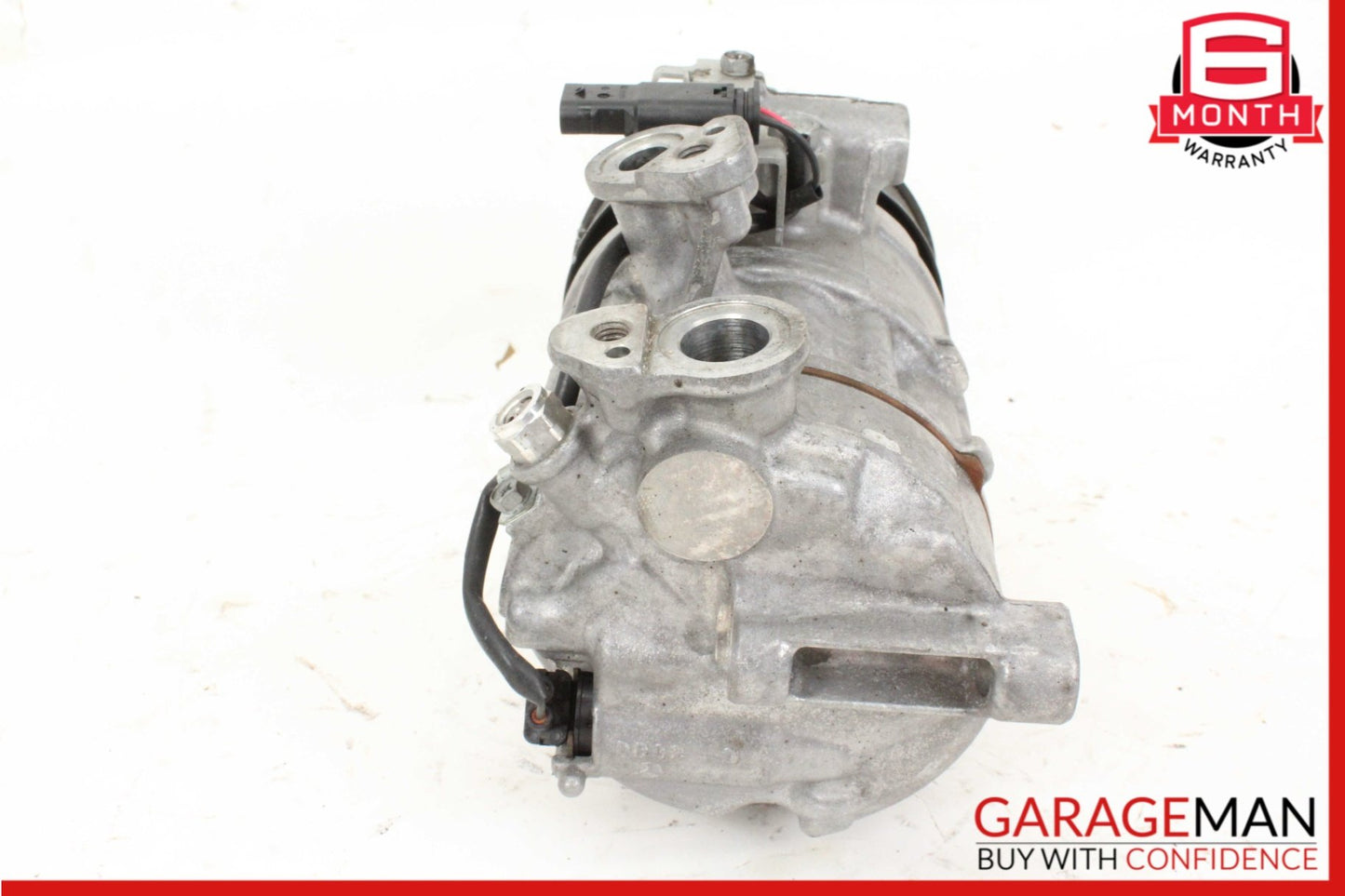 2015-2020 Mercedes-Benz C300 A/C Condenser 0032306911 W205 C180 C200 C250 C350e