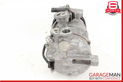 2015-2020 Mercedes-Benz C300 A/C Condenser 0032306911 W205 C180 C200 C250 C350e