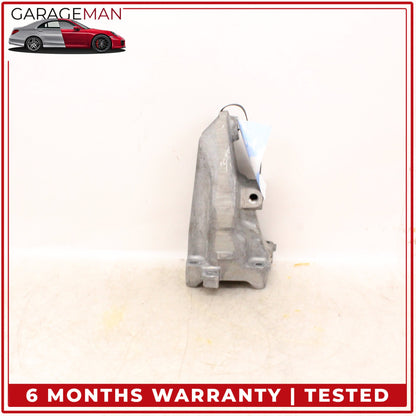 2015-2020 Mercedes W205 C300 Front Right Engine Mount Bracket 2742232204 OEM