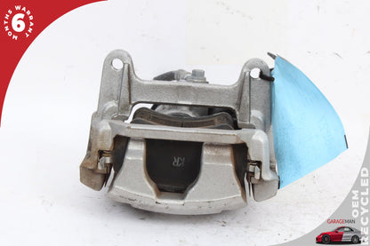 2018-2024 Audi Q5 SQ5 Rear Left and Right Side Brake Caliper Set 80A615406 OEM