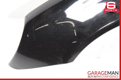 2001-2007 Mercedes-Benz C230 W203 Front Left Fender Panel 2038800118