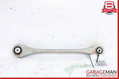 2017-2024 Audi Q7 SUV Rear Left or Right Side Tie Rod Control Arm 4M0501531Q