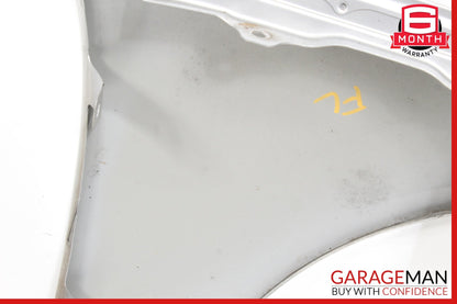 2012-2018 Audi A6 S6 Front Left Driver Side Fender Panel 4G0821101 OEM