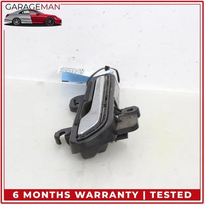 2017-2023 Tesla Model 3 Front Right Side Exterior Door Handle 108183200H OEM