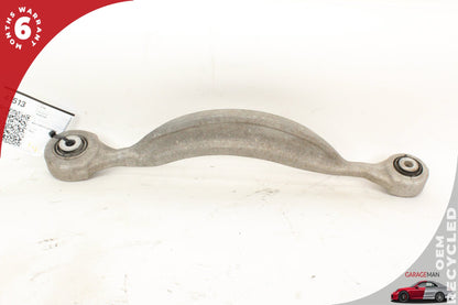 2018-2024 Audi SQ5 FY Rear Left or Right Side Upper Control Arm 4M0501531 OEM