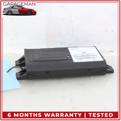 2015-2019 Range Rover Sport L494 L405 Telematic Communication Control Module OEM
