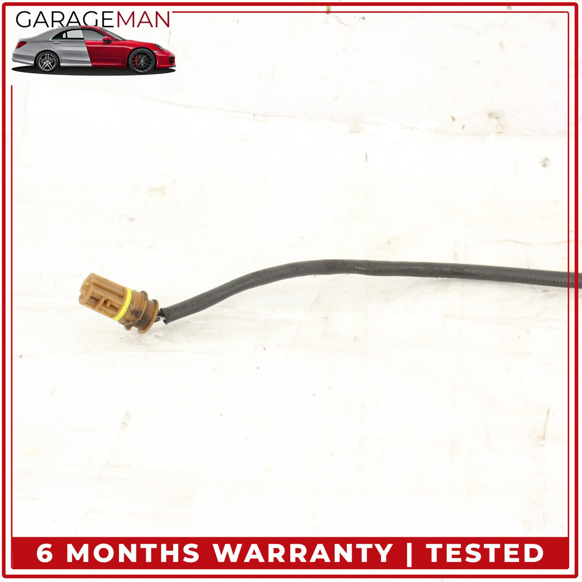 2003-2006 Mercedes W219 CLS500 E500 Oxygen O2 Sensor Lambda Set of 4 OEM