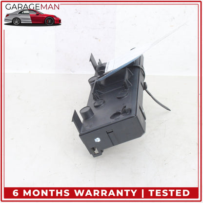 2012-2018 Audi A7 S7 Rear Trunk Lid Tailgate Control Module Unit 4G8959107P OEM