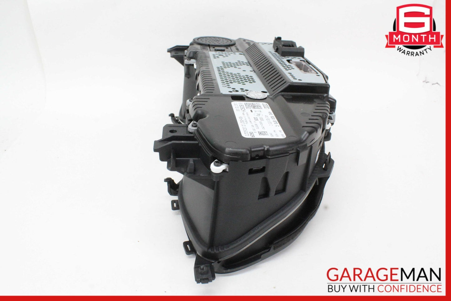 2017-2019 Audi Q7 SUV Speedometer 4M0920870C