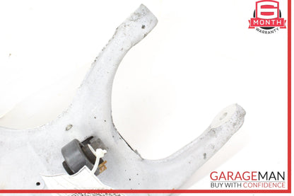 2009-2016 Audi RS5 8T Convertible Right Rear Lower Control Arm 8K0505312J OEM