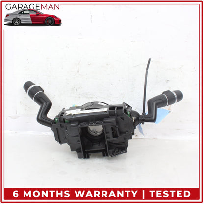 2013-2017 Land Rover Range Rover L405 Steering Column Combination Switch OEM