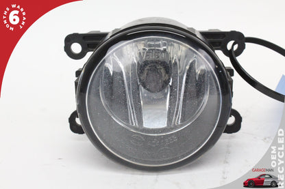 2011-2018 Porsche Cayenne 958 Front Left or Right Side Fog Light 7L5941699B OEM