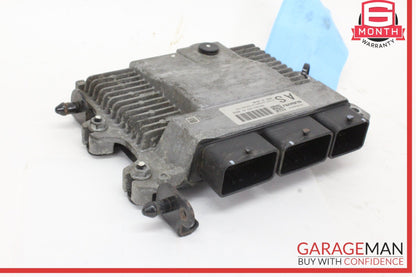 2015-2016 Subaru WRX ECM Engine Control Module Unit 22765AH620 OEM
