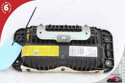 12-18 Mercedes-Benz CLS550 W218 Front Right Dashboard Airbag Air Bag 2188600602