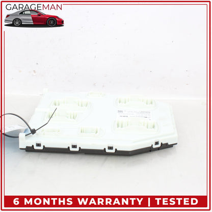 2019-2026 Mercedes W177 A220 Front Sam Signal Acquisition Module 2479009015 OEM