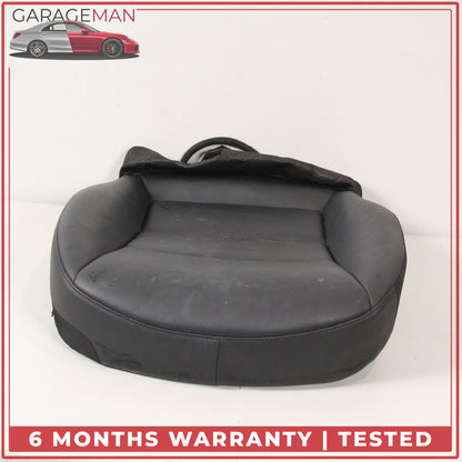 2017-2023 Tesla Model 3 Front Right Lower Bottom Seat Cushion 145293601D OEM