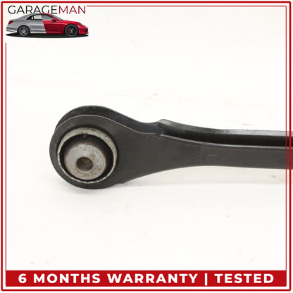 2012-2018 BMW 320i Rear Right Passenger Side Upper Control Arm 6792544 OEM
