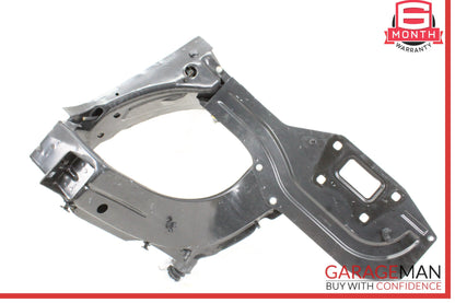 2006-2012 Mercedes-Benz ML500 W164 Front Left Headlight Support Bracket OEM