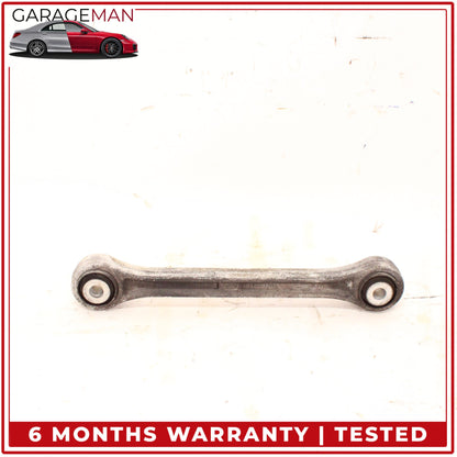 1997-2005 Porsche 911 Carrera 996 Upper and Lower Control Arm Set of 5 OEM