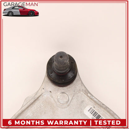 2017-2023 BMW 530e G30 Front Left or Right Side Upper Control Arm 6861185 OEM