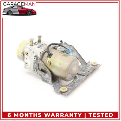 1999-2005 Porsche 911 996 Convertible Top Hydraulic Pump Motor 99656106000 OEM