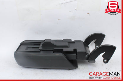 2019-2024 Porsche Macan 95B SUV Front Center Console Armrest Arm Rest 95B864208