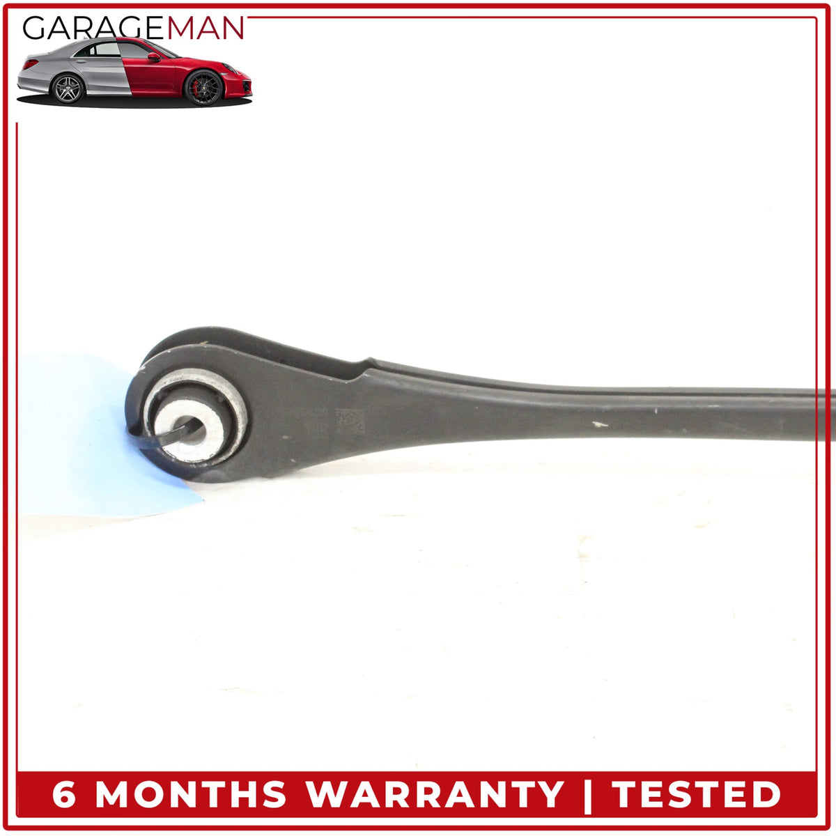 2019-2025 BMW M340i Rear Left or Right Lower Rearward Control Arm 6879659 OEM