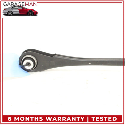 2019-2025 BMW M340i Rear Left or Right Lower Rearward Control Arm 6879659 OEM