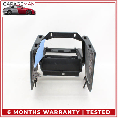 1997-2004 Mercedes-Benz SLK230 R170 Front Upper Center Console Trim Cover 1706800852