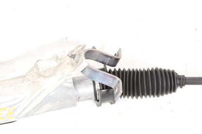 2012-2014 Volkswagen Beetle Rack & Pinion Assembly 561422055F