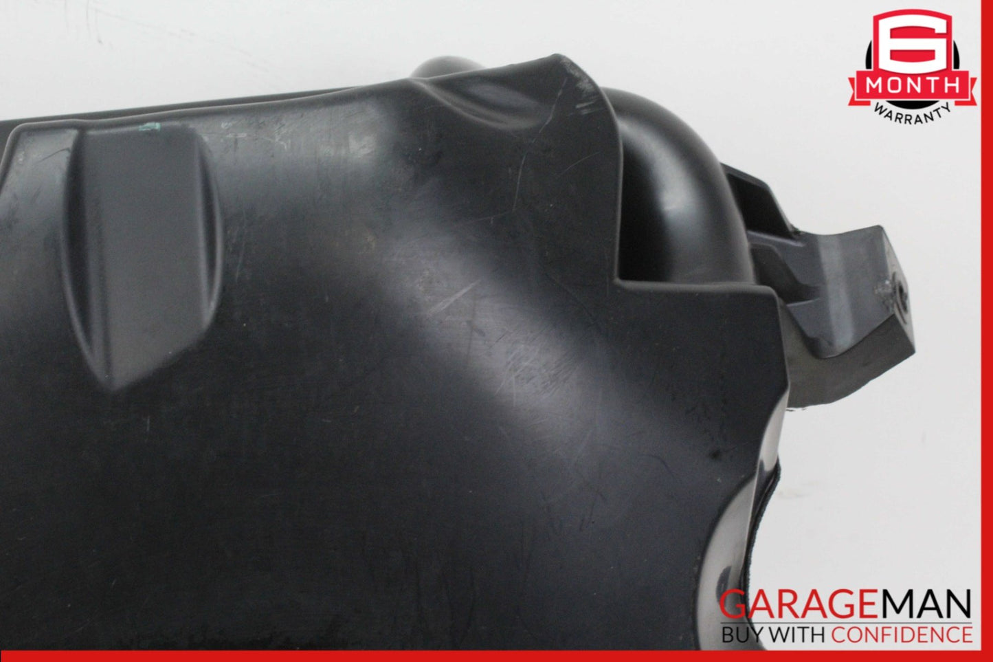 2003-2008 Mercedes-Benz SL500 R230 Convertible Subwoofer 2308201802