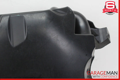 2003-2008 Mercedes-Benz SL500 R230 Convertible Subwoofer 2308201802