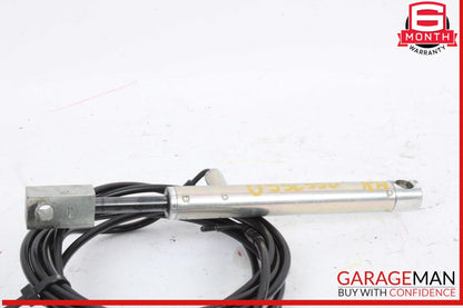 2003-2012 Mercedes SL550 R230 Right Load Assist Cylinder 2308001572 OEM