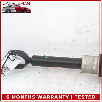 2003-2009 Mercede W211 E350 Front Left and Right Side Shock Strut Absorber OEM