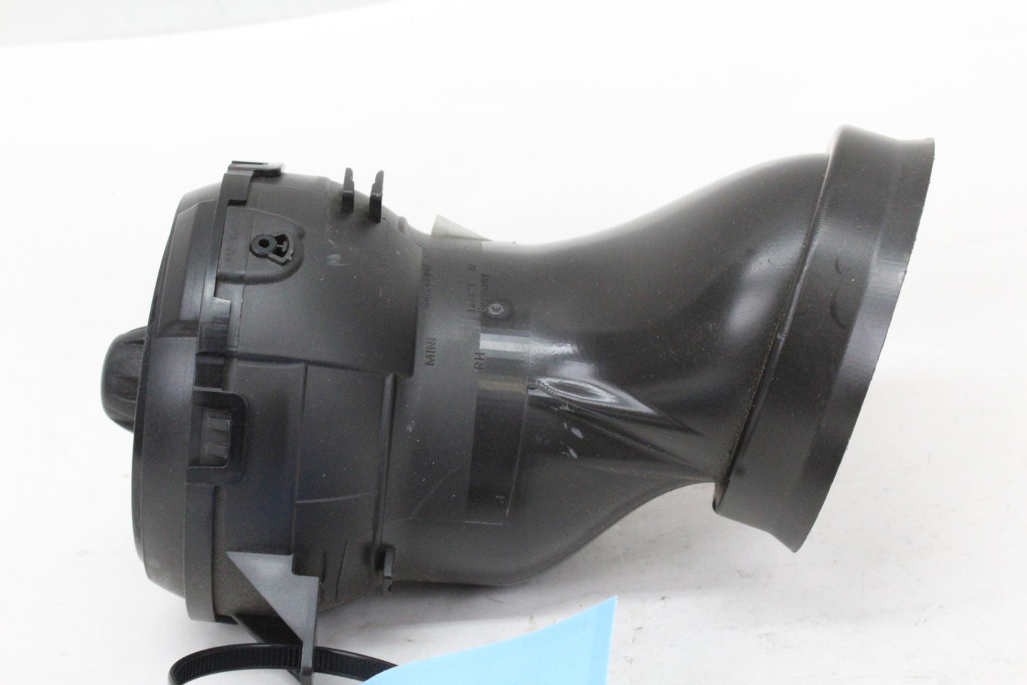 2007-2013 Mini Cooper R56 Front Right Dash AC A/C Air Vent 925401604 OEM