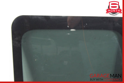 2009-2019 Ford Flex Panoramic Sun Roof Sunroof Window Glass 8A8Z74500A18A OEM