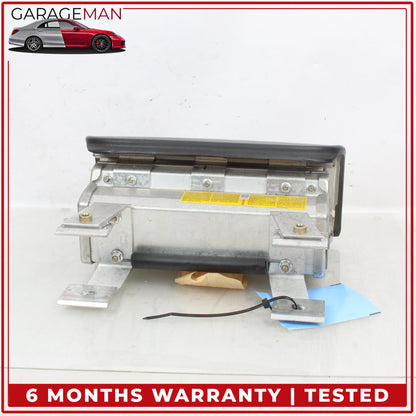 1997-2005 Porsche 911 Carrera 996 Front Right Side Dash Airbag 99680307108 OEM