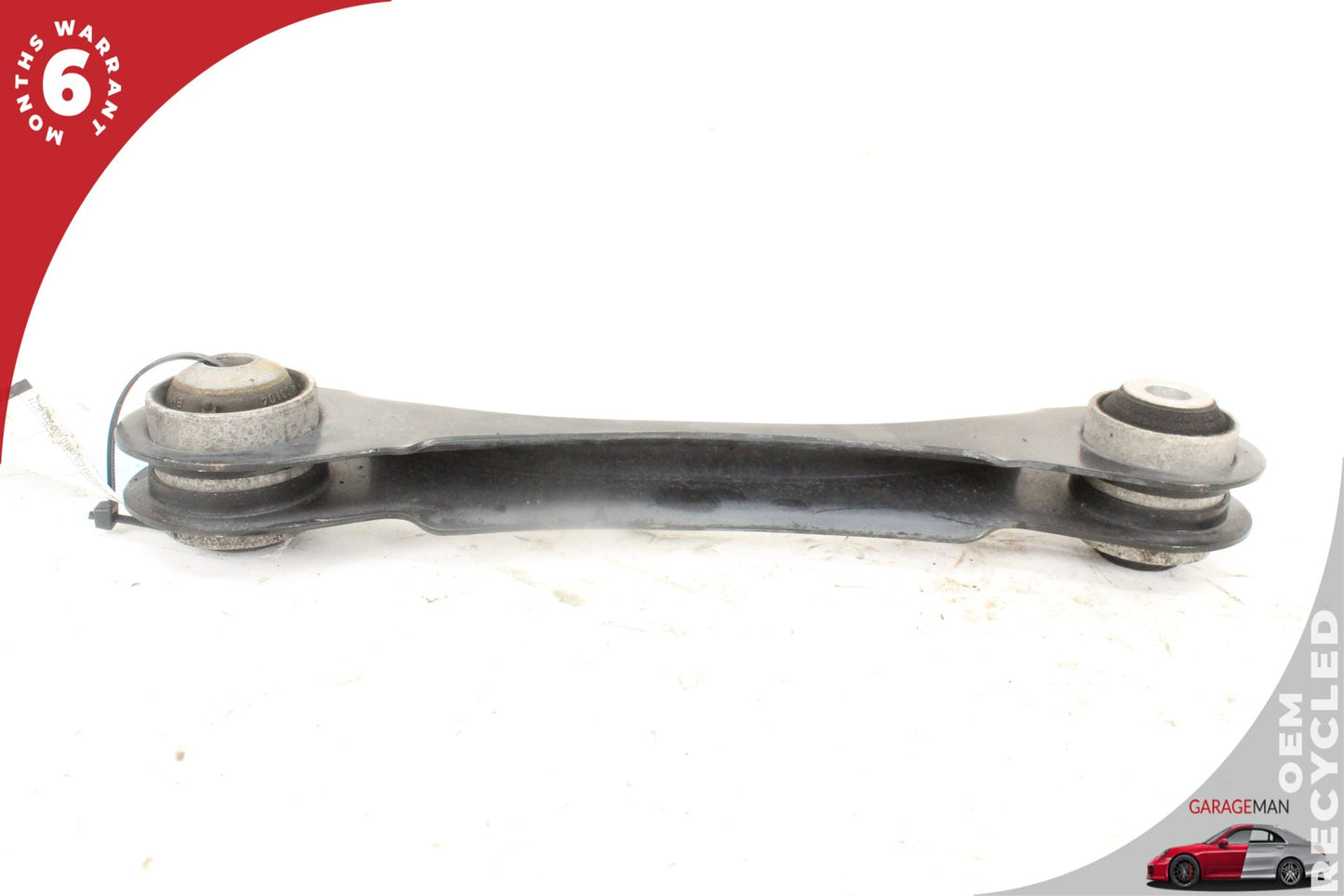 2012-2018 BMW 320i F30 Rear Right Side Upper Forward Control Arm 6792540 OEM