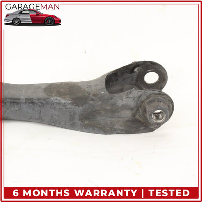 2014-2021 BMW i3 I01 Rear Left Driver Side Lower Control Arm 6867879 OEM