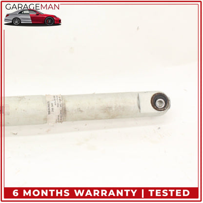 2013-2018 Maserati GranTurismo M145 Front Left or Right Shock Strut Absorber OEM