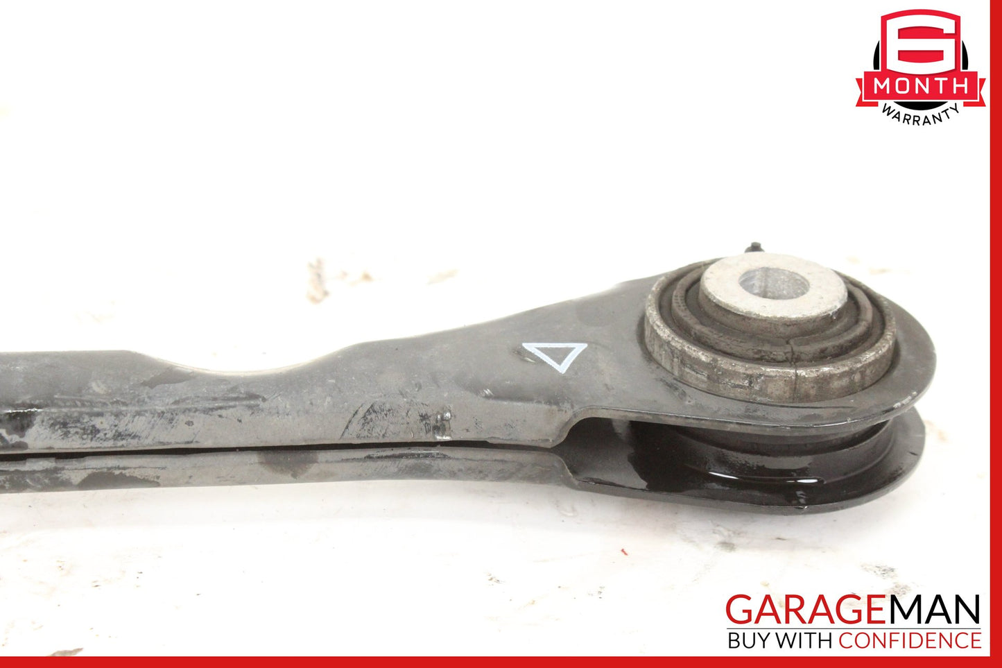2009-2018 Audi A5 Rear Right or Left Side Lower Forward Control Arm 8K0501529L