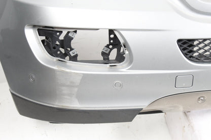 2006-2008 Mercedes-Benz ML500 ML550 W164 Front Bumper Cover 1648800035 OEM