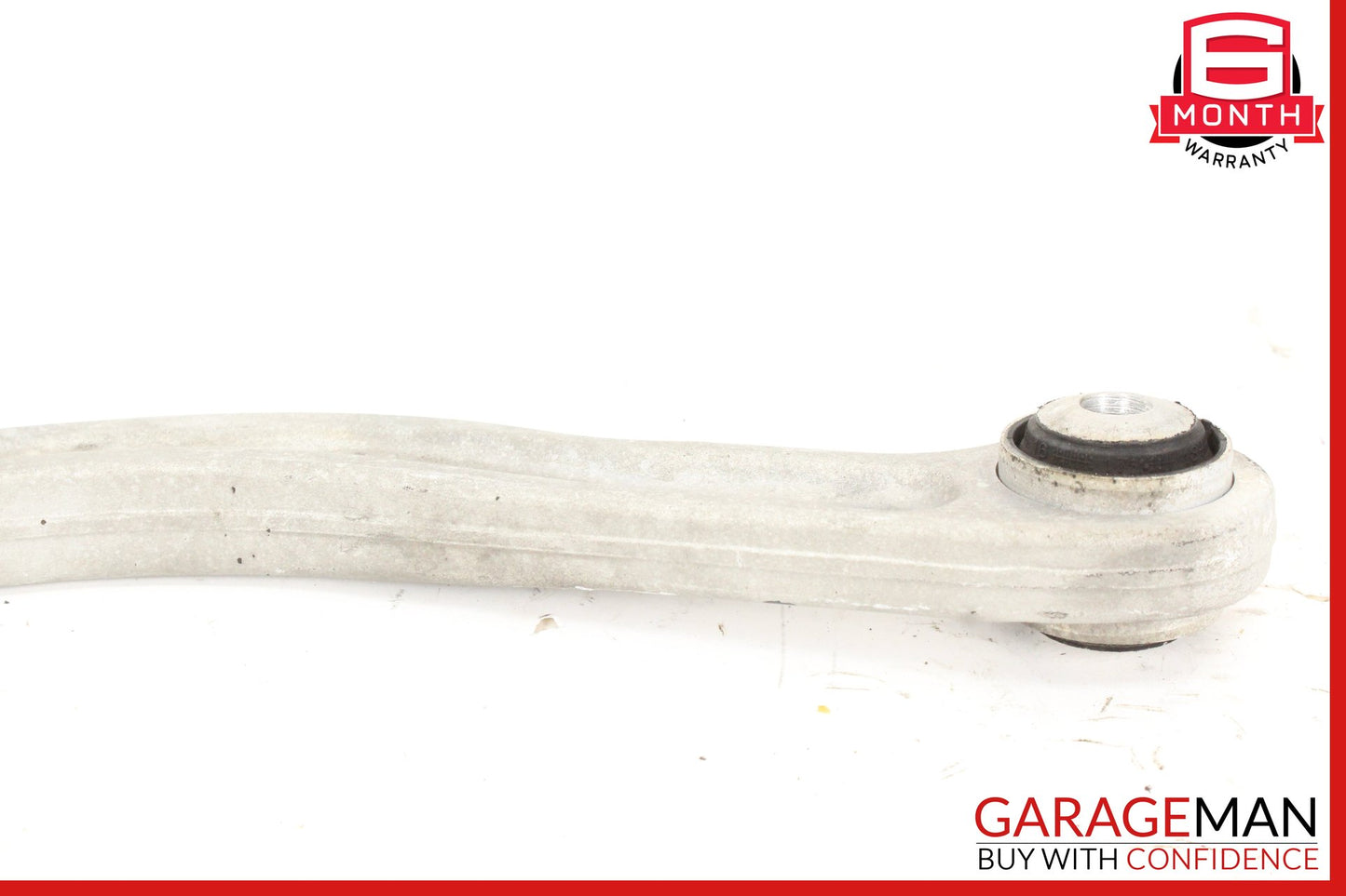 2015-2020 Mercedes W205 C300 Rear Left or Right Side Upper Control Arm OEM