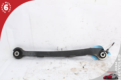 2000-2006 Mercedes W220 S500 Rear Left or Right Lower Thrust Control Arm OEM