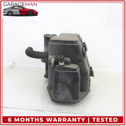 2005-2011 Mercedes R171 SLK280 Fuel Gas Vapor Charcoal Carbon Canister OEM