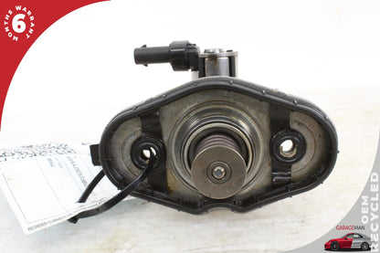 2017-2021 BMW 430i 440i 530i 540i Fuel High Pressure Pump 7642466 OEM